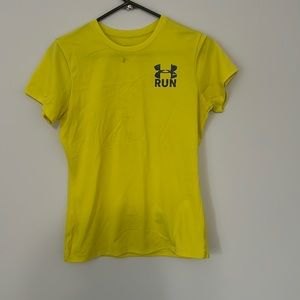 Short Sleeve Tee
